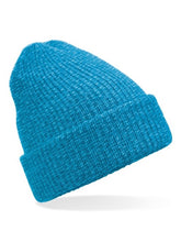 Load image into Gallery viewer, Colour Pop Beanies - Various Colours