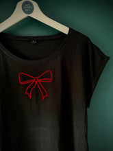 Load image into Gallery viewer, NEW - Bow - Sweatshirt - Various Colours