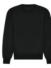 Load image into Gallery viewer, NEW - Chunky Sweatshirt - Unisex