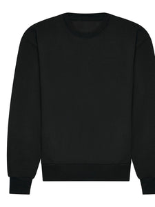 NEW - Chunky Sweatshirt - Unisex