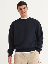 Load image into Gallery viewer, NEW - Chunky Sweatshirt - Unisex