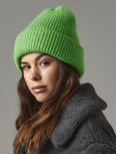 Load image into Gallery viewer, Colour Pop Beanies - Various Colours