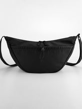 Load image into Gallery viewer, NEW - Cross-body bag with personalisation