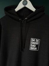 Load image into Gallery viewer, Father&#39;s Day Hoodies/Sweatshirt/Tees