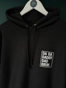 Father's Day Hoodies/Sweatshirt/Tees