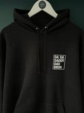 Load image into Gallery viewer, Father&#39;s Day Hoodies/Sweatshirt/Tees