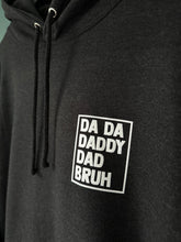 Load image into Gallery viewer, Father&#39;s Day Hoodies/Sweatshirt/Tees