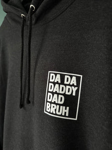 Father's Day Hoodies/Sweatshirt/Tees