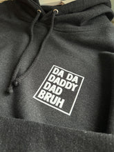 Load image into Gallery viewer, Father&#39;s Day Hoodies/Sweatshirt/Tees