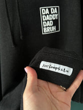 Load image into Gallery viewer, Father&#39;s Day Hoodies/Sweatshirt/Tees