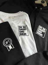 Load image into Gallery viewer, Father&#39;s Day Hoodies/Sweatshirt/Tees