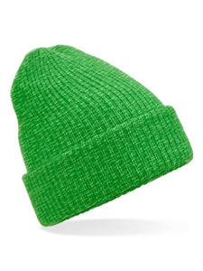 Colour Pop Beanies - Various Colours