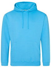 Load image into Gallery viewer, NEW  - Just... Choose Happy - Hoodie/Sweatshirt - Various Colours