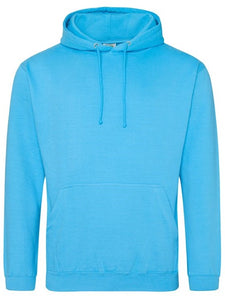 NEW  - Just... Choose Happy - Hoodie/Sweatshirt - Various Colours