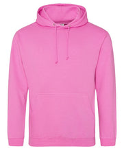 Load image into Gallery viewer, NEW  - Just... Choose Happy - Hoodie/Sweatshirt - Various Colours