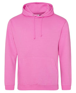 NEW  - Just... Choose Happy - Hoodie/Sweatshirt - Various Colours