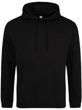 Load image into Gallery viewer, NEW  - Just... Choose Happy - Hoodie/Sweatshirt - Various Colours