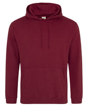 Load image into Gallery viewer, NEW  - Just... Choose Happy - Hoodie/Sweatshirt - Various Colours