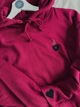 Load image into Gallery viewer, Cup of Love Hoodie - Various Colours