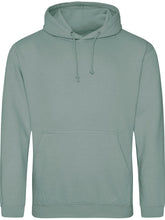 Load image into Gallery viewer, Cup of Love Hoodie - Various Colours