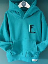 Load image into Gallery viewer, JADE Kids Hoodie. Personalised