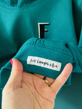 Load image into Gallery viewer, JADE Kids Hoodie. Personalised