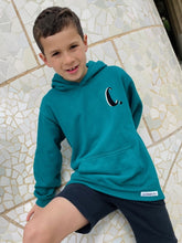 Load image into Gallery viewer, JADE Kids Hoodie. Personalised