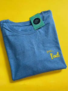 Father's Day Hoodies/Sweatshirt/Tees