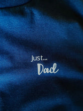 Load image into Gallery viewer, Father&#39;s Day Hoodies/Sweatshirt/Tees