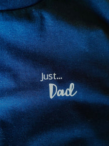 Father's Day Hoodies/Sweatshirt/Tees