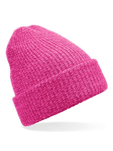 Colour Pop Beanies - Various Colours