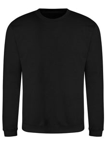 NEW - Espresso Martini - Sweatshirt - Various Colours