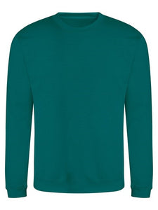 NEW - Espresso Martini - Sweatshirt - Various Colours