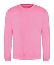 Load image into Gallery viewer, NEW - Bow - Sweatshirt - Various Colours