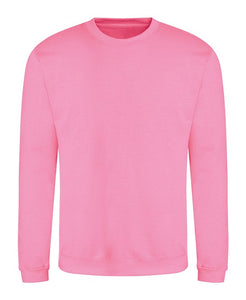 NEW - Bow - Sweatshirt - Various Colours