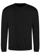 Load image into Gallery viewer, NEW - Hearts - Sweatshirt - Various Colours