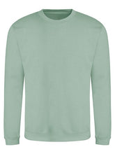 Load image into Gallery viewer, Cup of love Sweatshirt - Unisex fit - Various Colours