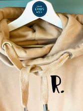 Load image into Gallery viewer, BISCUIT Ultimate Hoodie. Personalised