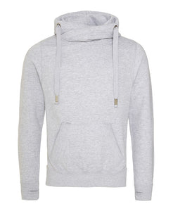 Just... love - Ultimate hoodie - Various Colours