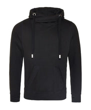 Load image into Gallery viewer, Just... love - Ultimate hoodie - Various Colours