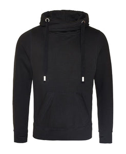 Just... love - Ultimate hoodie - Various Colours