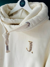 Load image into Gallery viewer, VANILLA Ultimate Hoodie. Personalised