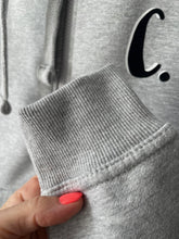 Load image into Gallery viewer, AW 23 - Zip Up Hoodie - Personalised