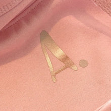 Load image into Gallery viewer, Rose Hoodie - Pink